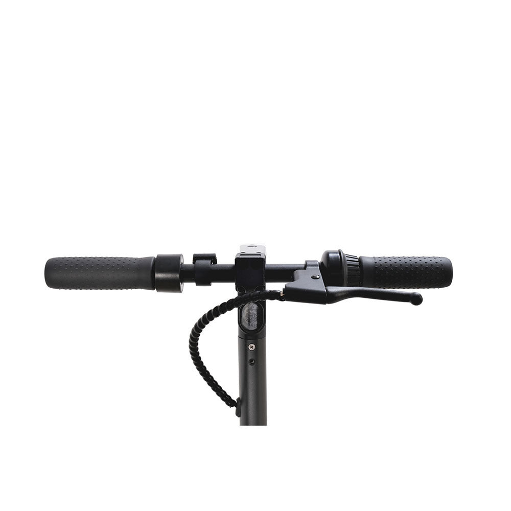 HT-T4 MAX  With Suspension  10 Inch  Electric  Scooter